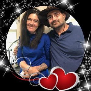 Meet your Posher, Brandy